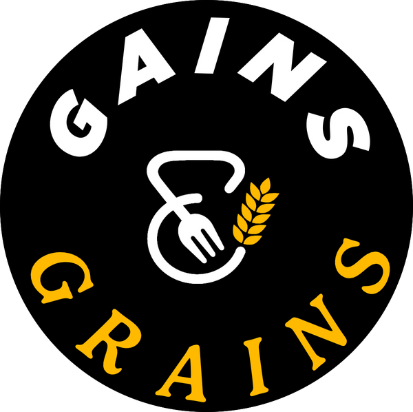 G&G Meal Box